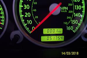 '04 crossfire-100_1496.jpg