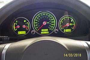 '04 crossfire-100_1495.jpg