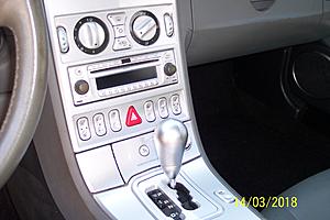 '04 crossfire-100_1497.jpg