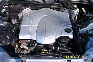 '04 crossfire-100_1503.jpg