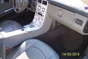 '04 crossfire-100_1504.jpg