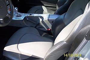 '04 crossfire-100_1498.jpg