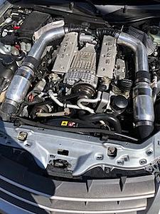 Crossfire SRT-6 for sale-img_0295-crossfire.jpg