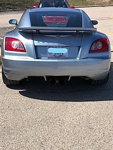 Crossfire SRT-6 for sale-inkedimg_0491-1-_licrossfire.jpg