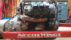 Feeling interest for SRT6 with shot motor-img_20180526_161322_933.jpg