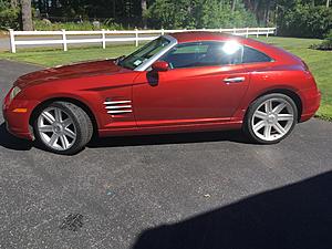2004 Crossfire for sale-027.jpg