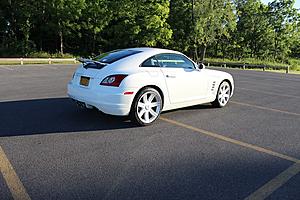 2004 Alabaster Coupe. Upstate NY-37655407_783634690596_6993119812100554752_o.jpg