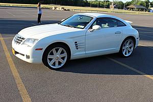 2004 Alabaster Coupe. Upstate NY-37591216_783634820336_4996960995948625920_o.jpg