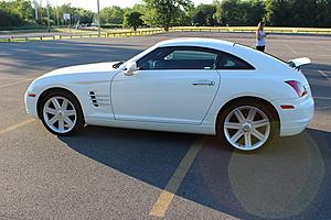 2004 Alabaster Coupe. Upstate NY-37590525_783634790396_2698782003687325696_o.jpg