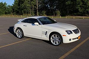 2004 Alabaster Coupe. Upstate NY-37585401_783634655666_6860328636013084672_o.jpg