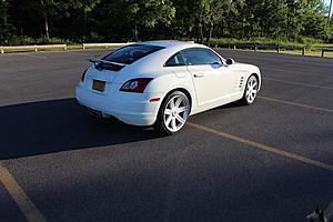 2004 Alabaster Coupe. Upstate NY-37575224_783634860256_5171346615310483456_o.jpg