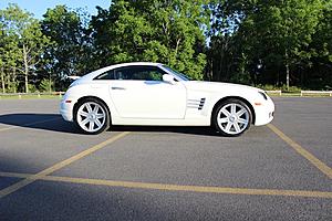 2004 Alabaster Coupe. Upstate NY-37536358_783634680616_1380123882995843072_o.jpg