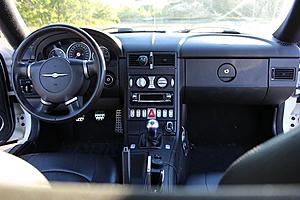 2004 Alabaster Coupe. Upstate NY-37528093_783634925126_4498419463019823104_o.jpg