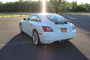 2004 Alabaster Coupe. Upstate NY-37390634_783634760456_4185383992876335104_o.jpg
