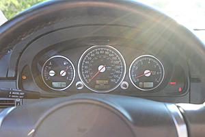 2004 Alabaster Coupe. Upstate NY-37380415_783634905166_5805441207341416448_o.jpg