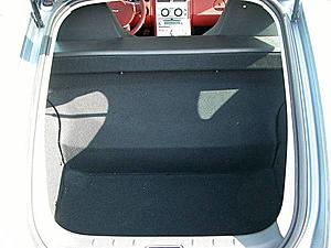 2004 Chrysler Crossfire for sale 00 (Key won't turn) - Chicago-00z0z_4dazzagfycx_600x450.jpg