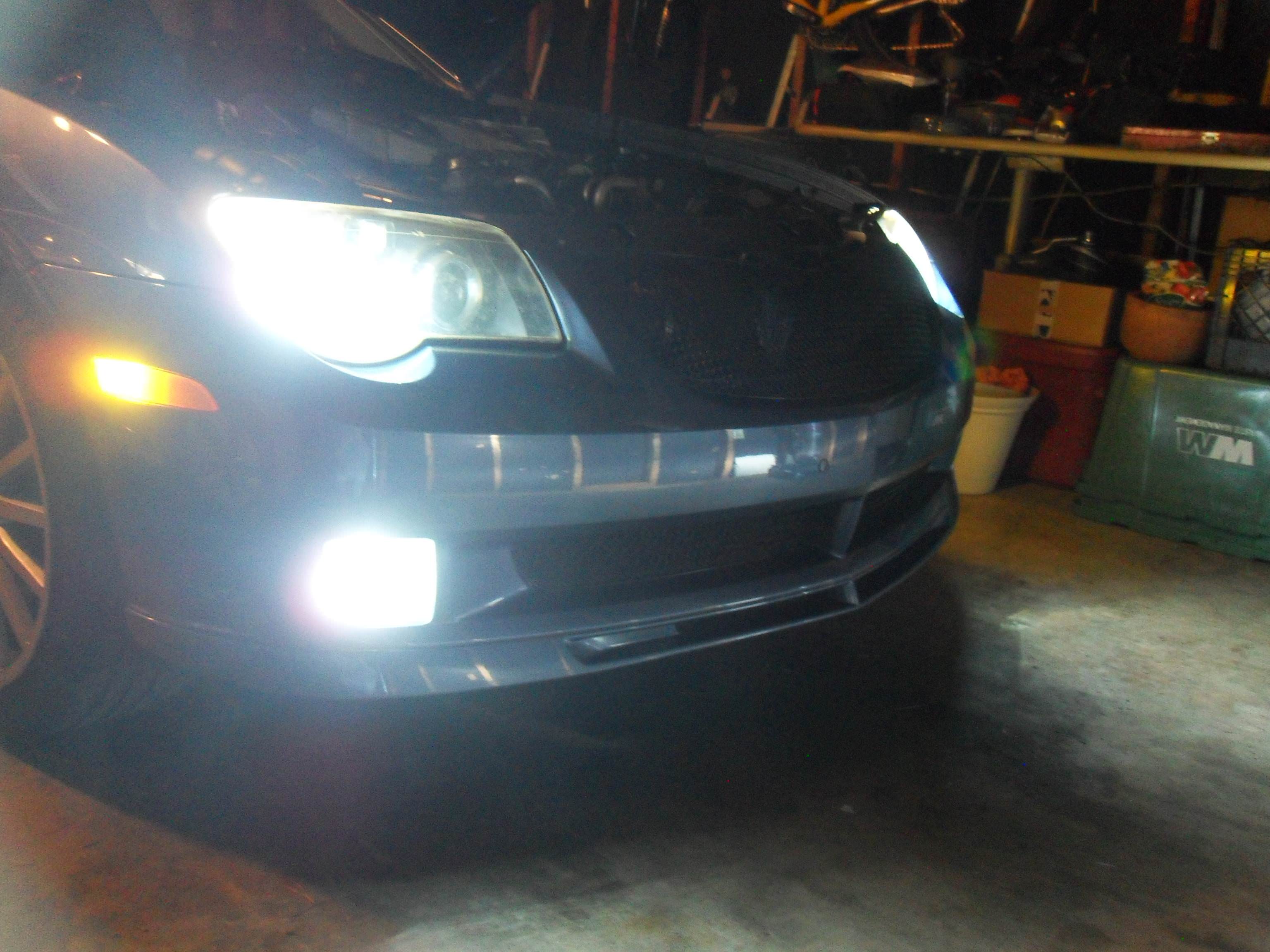 Name:  3iBc7r0.jpg
Views: 161
Size:  512.2 KB
