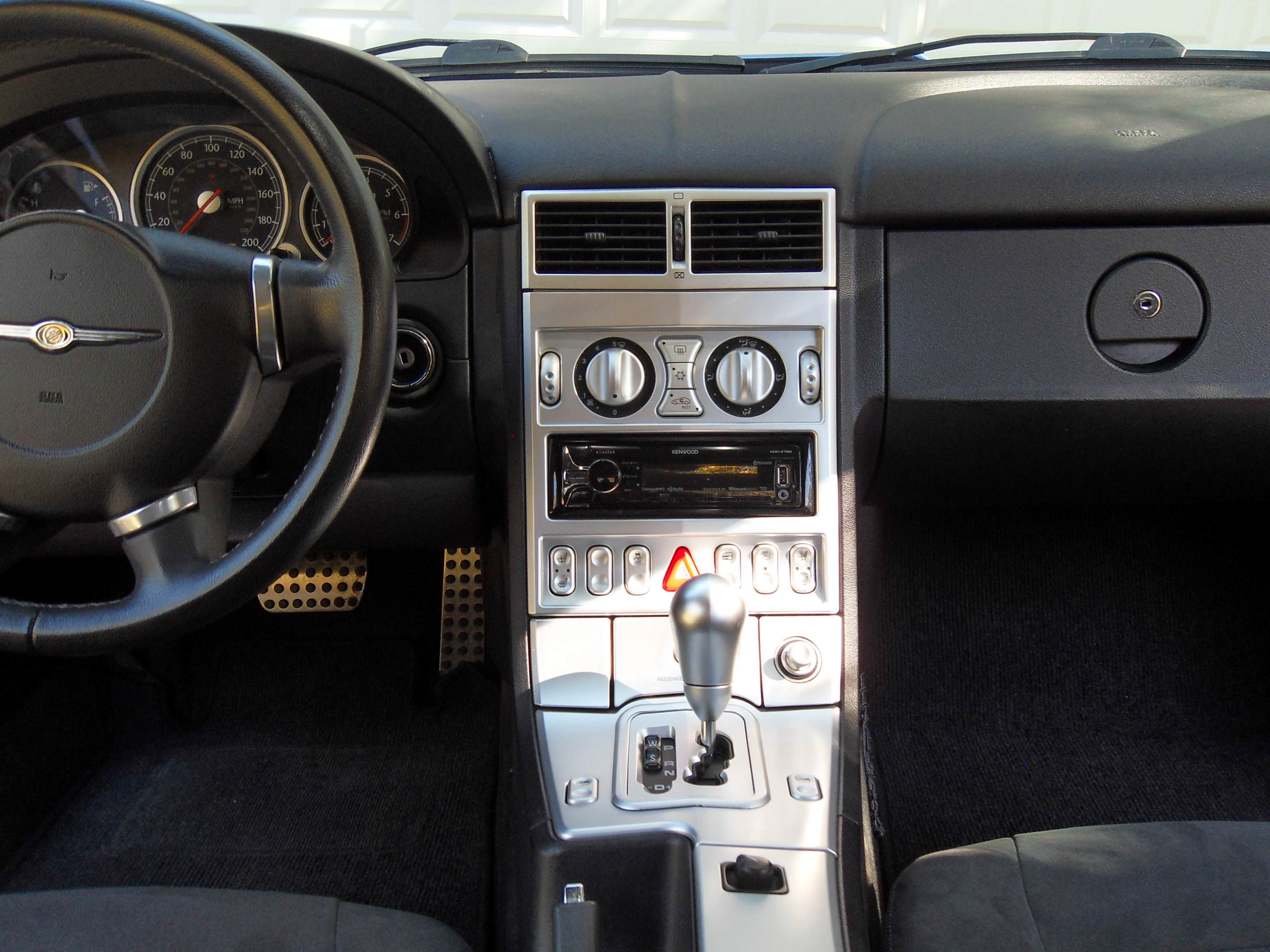 Name:  LS24Tfq.jpg
Views: 142
Size:  556.0 KB