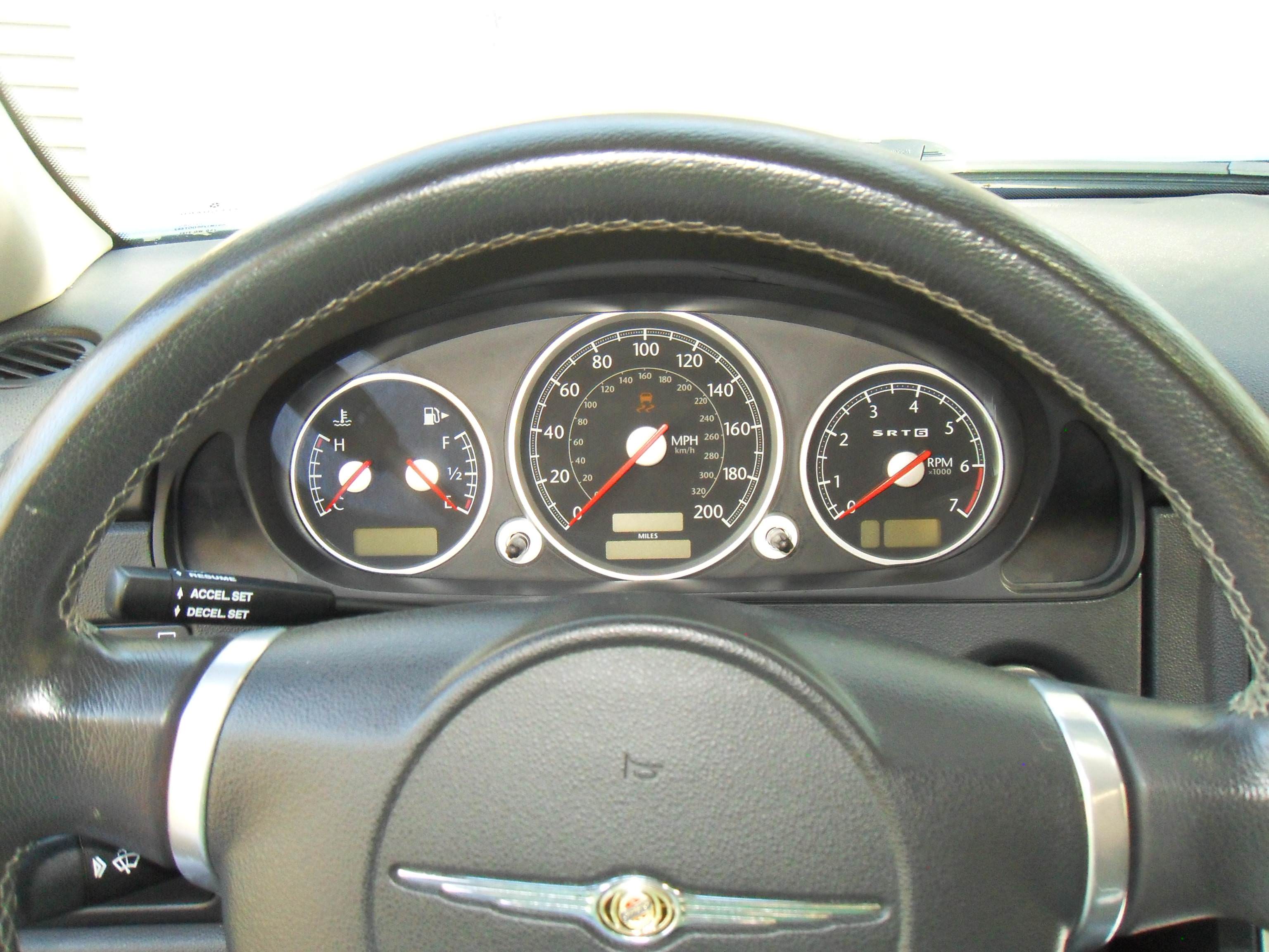Name:  agsY7Fk.jpg
Views: 145
Size:  524.2 KB