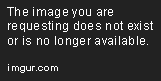 Name:  7JIRBbP.jpg
Views: 103
Size:  503 Bytes