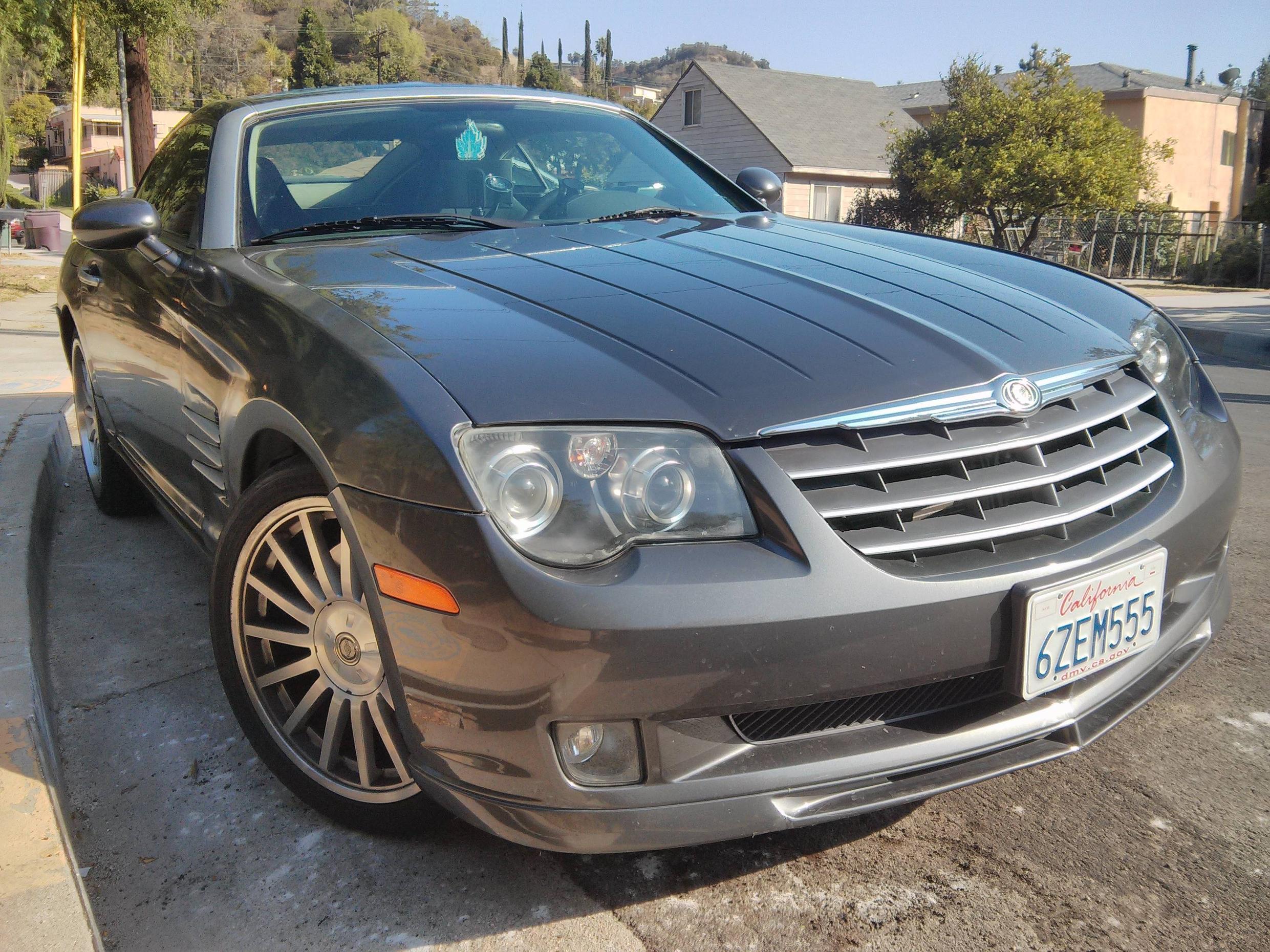 Name:  aW2OqBH.jpg
Views: 59
Size:  742.9 KB