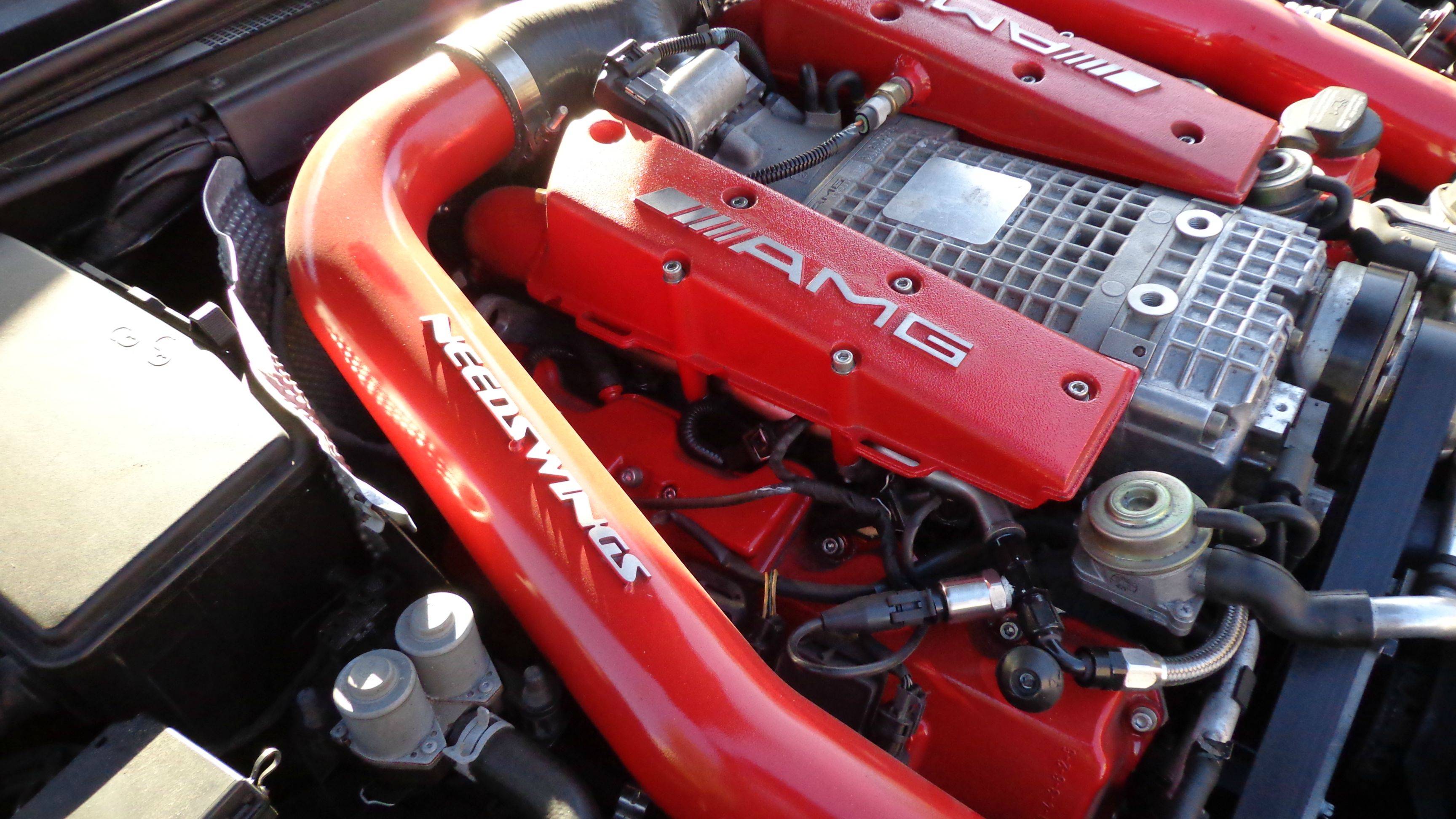 Name:  4idDP.jpg
Views: 30
Size:  630.7 KB