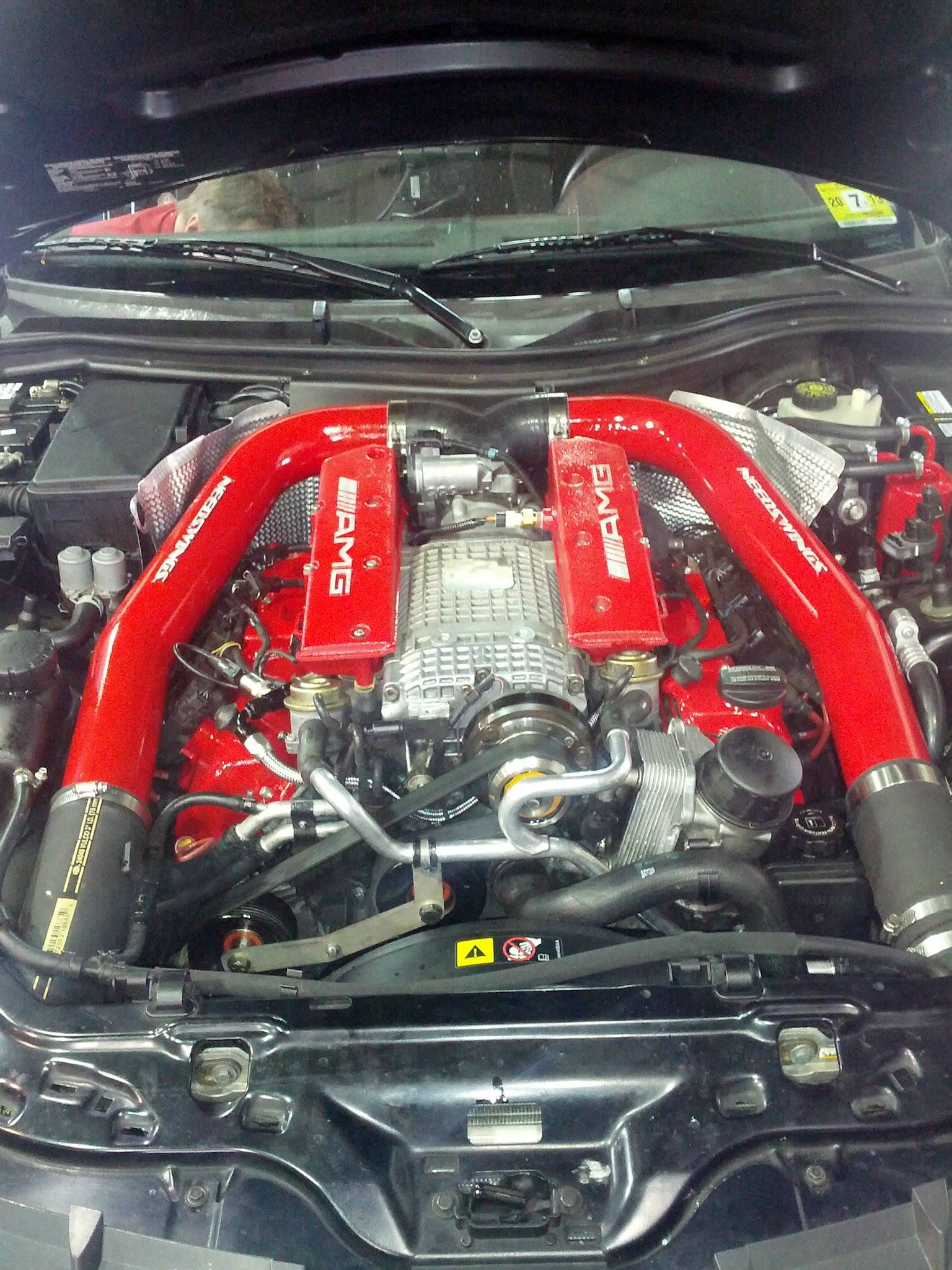 Name:  1eh9H.jpg
Views: 31
Size:  439.9 KB