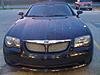 Black Powdercoat Mesh Grilles - new price-img_1007.jpg
