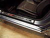 NA Custom Door Sills - Only 2 Left-30.jpg