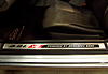 NA Custom Door Sills - Only 2 Left-31.jpg