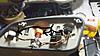 2005 SSB SRT-6 Part Out thread-crossfire-taillight-resized.jpg