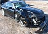 Another Black SRT-6 at The Crossfire Shop-047864a.jpg