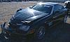 Another Black SRT-6 at The Crossfire Shop-047864b.jpg