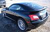 Another Black SRT-6 at The Crossfire Shop-047864c.jpg