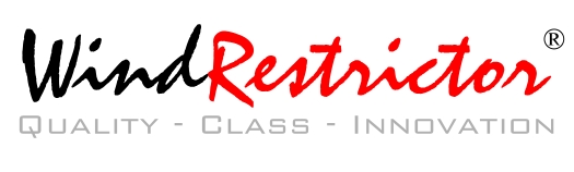 Name:  windrestrictorlogoCLASS.jpg
Views: 64
Size:  44.0 KB