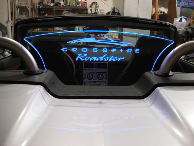 Name:  CROSSFIRE001.jpg
Views: 191
Size:  37.4 KB