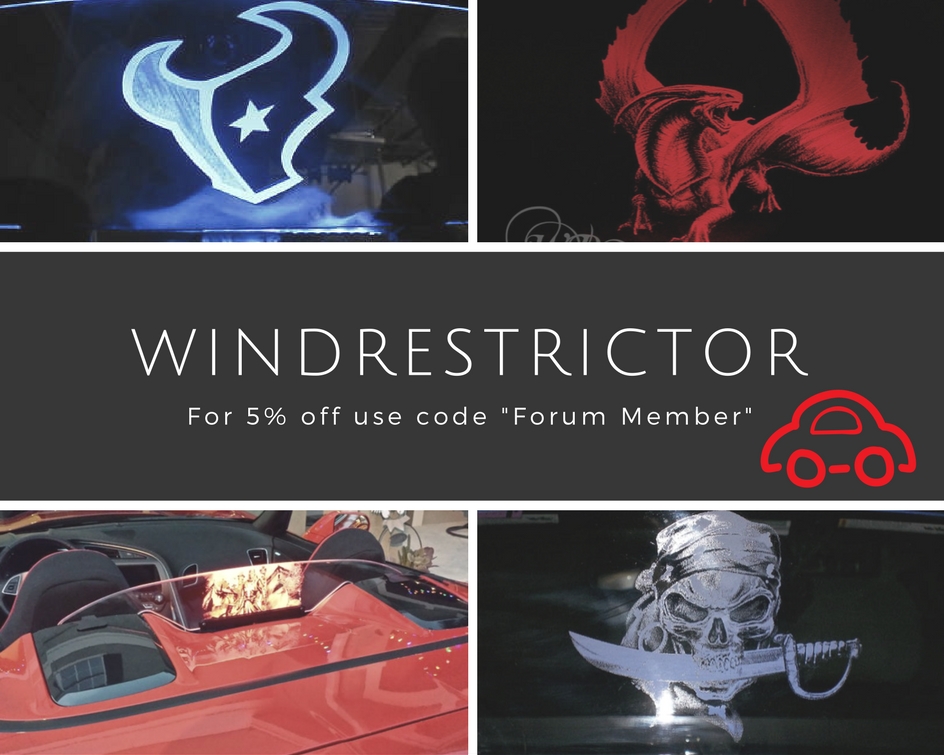 Name:  Windrestrictor8_zpsygoqacnj.jpg
Views: 120
Size:  338.5 KB