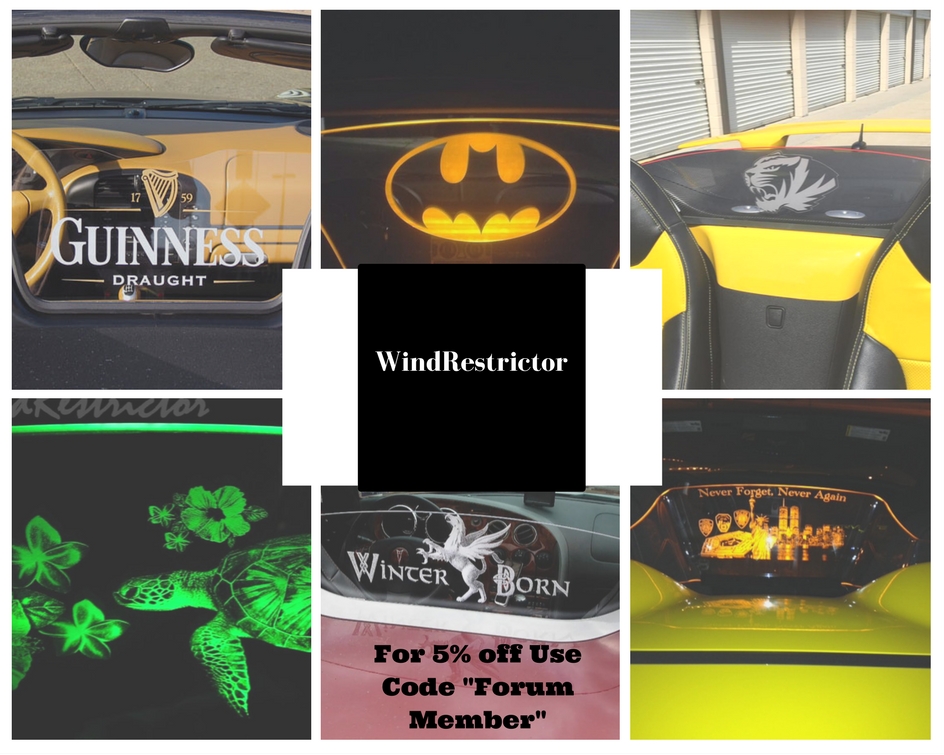 Name:  flowers_zps67lod3rs.jpg
Views: 106
Size:  412.0 KB