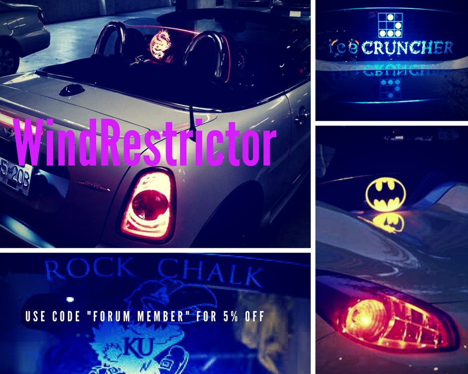 Name:  WindRestrictor7_zpsg0jhsnu5.jpg
Views: 132
Size:  454.3 KB