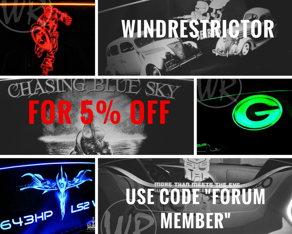 Name:  MACHINES_zpsd3ch7wsk.jpg
Views: 66
Size:  411.3 KB