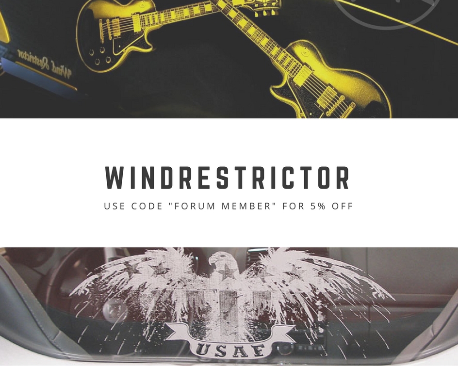 Name:  Windrestrictor5_zpsobdoxevx.jpg
Views: 122
Size:  345.0 KB