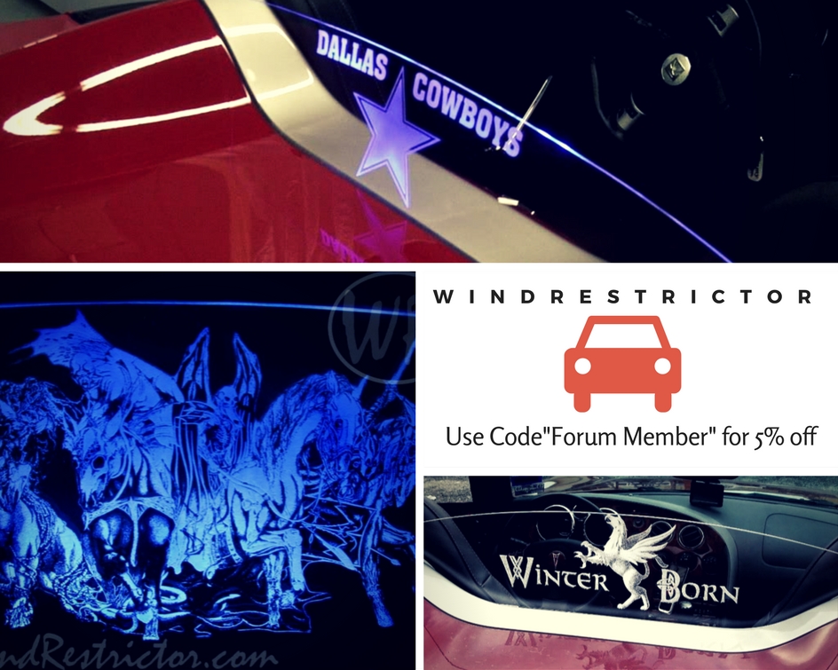 Name:  PARISIAN_zpscdtglwcy.jpg
Views: 124
Size:  418.2 KB