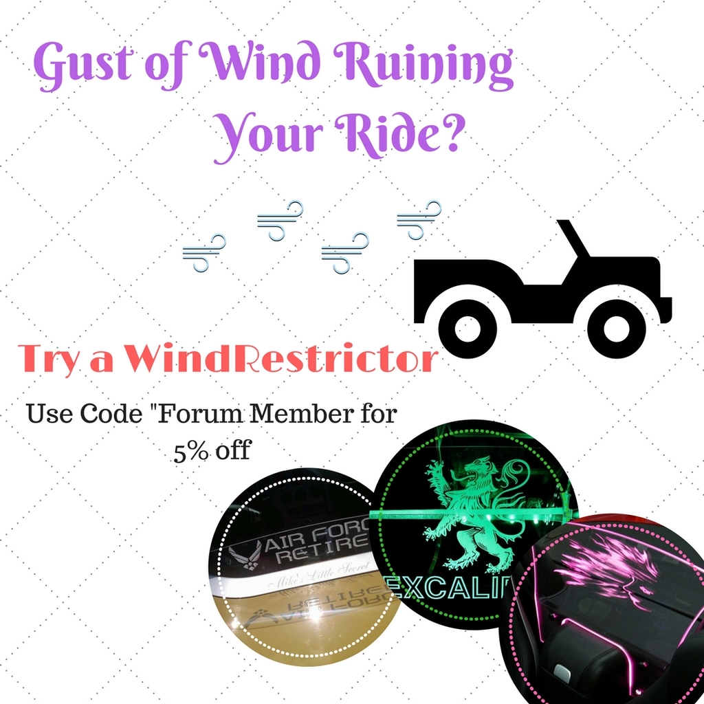 Name:  Gust%20of%20Wind%20Ruining%20Your%20Ride__zpslrdtffwb.jpg
Views: 134
Size:  402.7 KB