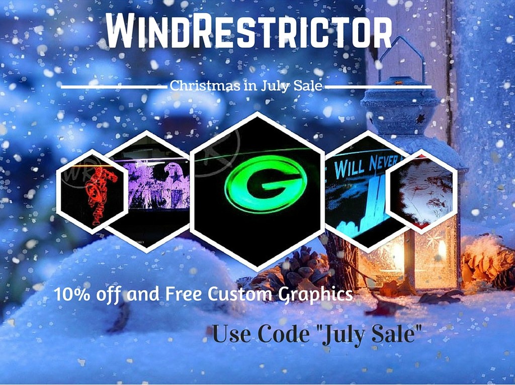 Name:  Collage%2074_zpsrss5o0wx.jpg
Views: 121
Size:  272.5 KB