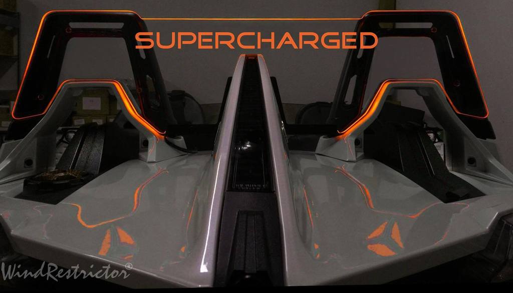 Name:  13694145_10157072044675401_1537978389_o_zpsn5ztfvhl.jpg
Views: 294
Size:  56.0 KB