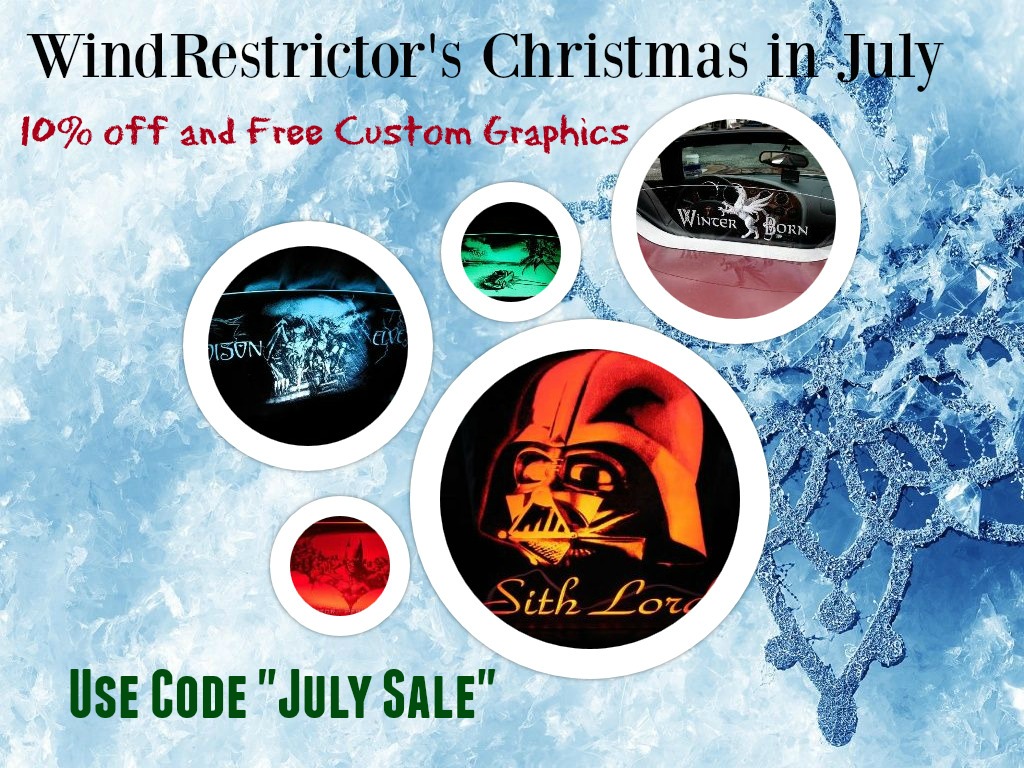 Name:  collage%2072_zpshoyxz70d.jpg
Views: 127
Size:  279.1 KB