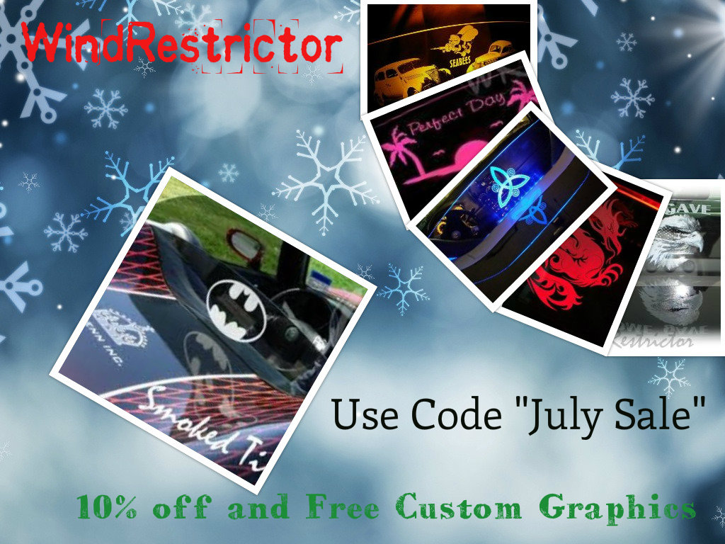 Name:  collage%2071_zpsphxh57ko.jpg
Views: 144
Size:  213.8 KB