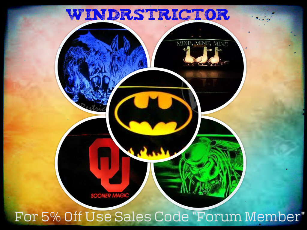 Name:  collage%2052_zpsyd5sutmr.jpg
Views: 101
Size:  207.8 KB