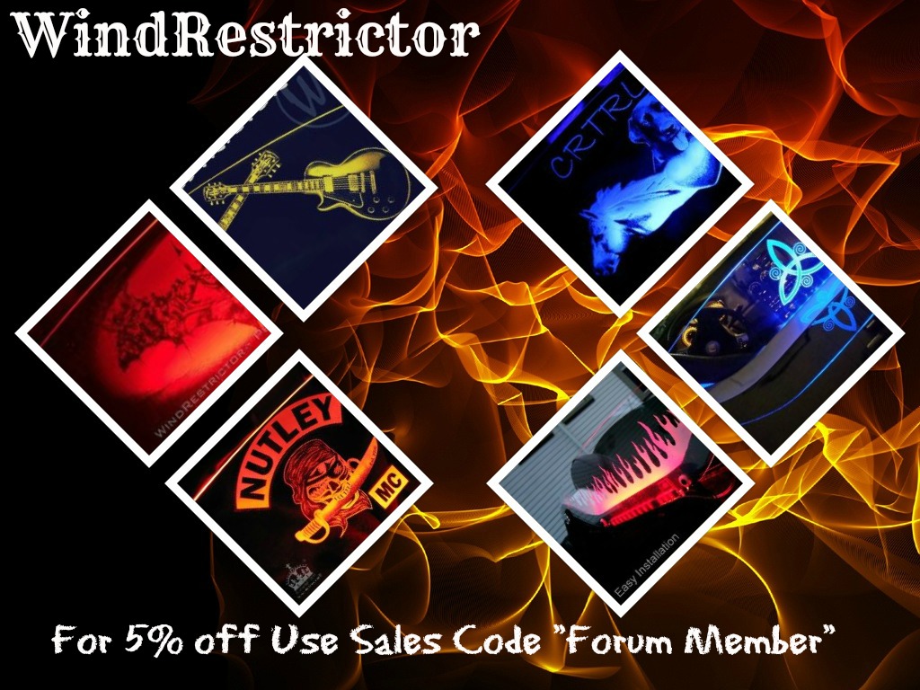 Name:  collage%2048_zpsr6yftieu.jpg
Views: 107
Size:  246.9 KB