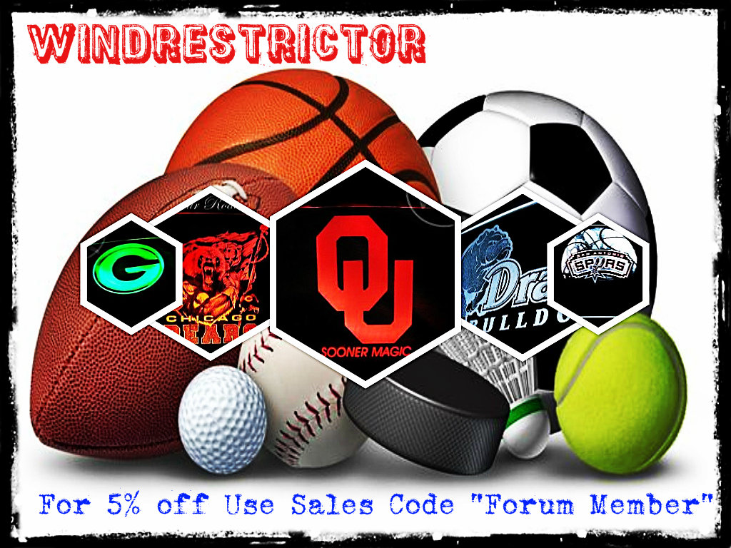 Name:  collage46_zpskycplpul.jpg
Views: 133
Size:  243.2 KB